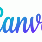 Canva-logo