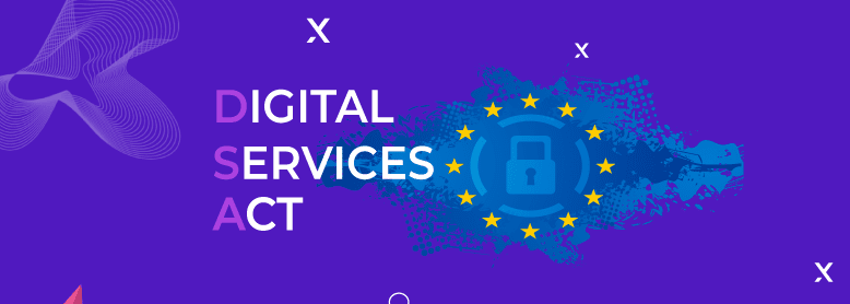 Digital Service Act