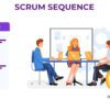 Daily scrum